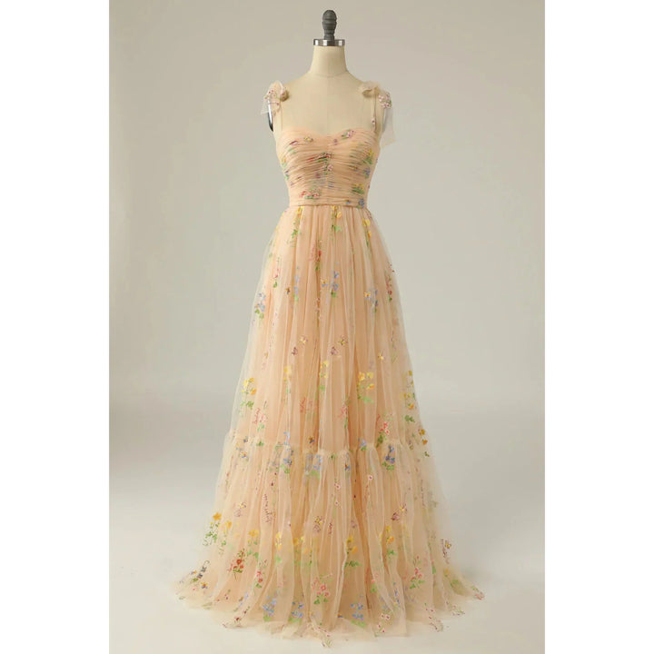 Robe pour Femme – Robe De Soirée