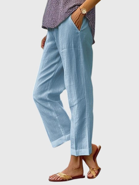 Bleu / 5XL