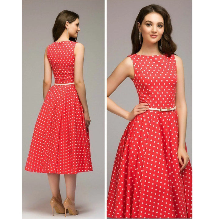 Robe Longue pour Femme – Allure Fluide et Féminine