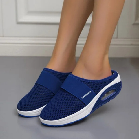 Sandales pour Femme – Ligne Épurée pour l Été pour Chaque Jour