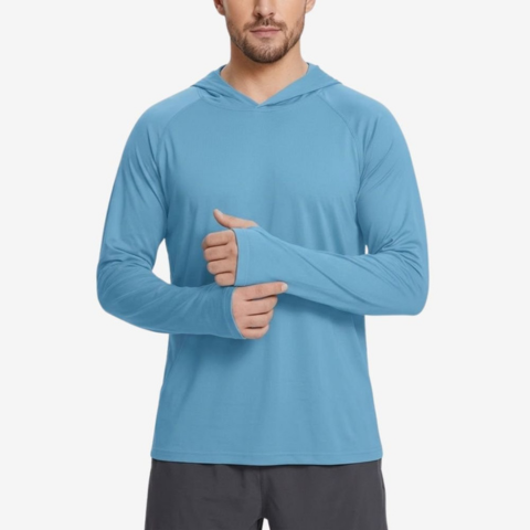 Chemise Structurée pour Homme – Coupe Nette du Bureau au Weekend pour Toutes les Occasions