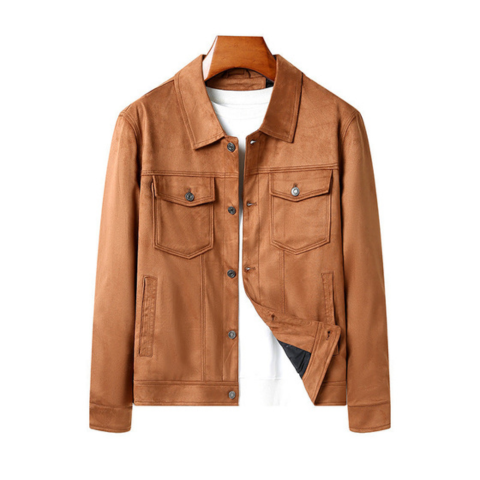 Kaki / 2XL