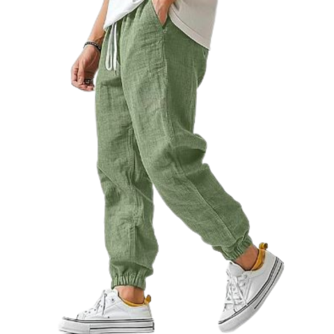 Vert / 3XL