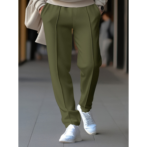 Vert / 3XL