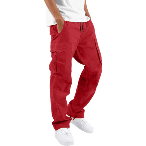 Rouge / 5XL