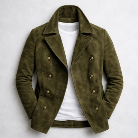 Vert / 3XL