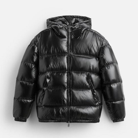 Noir / 3XL
