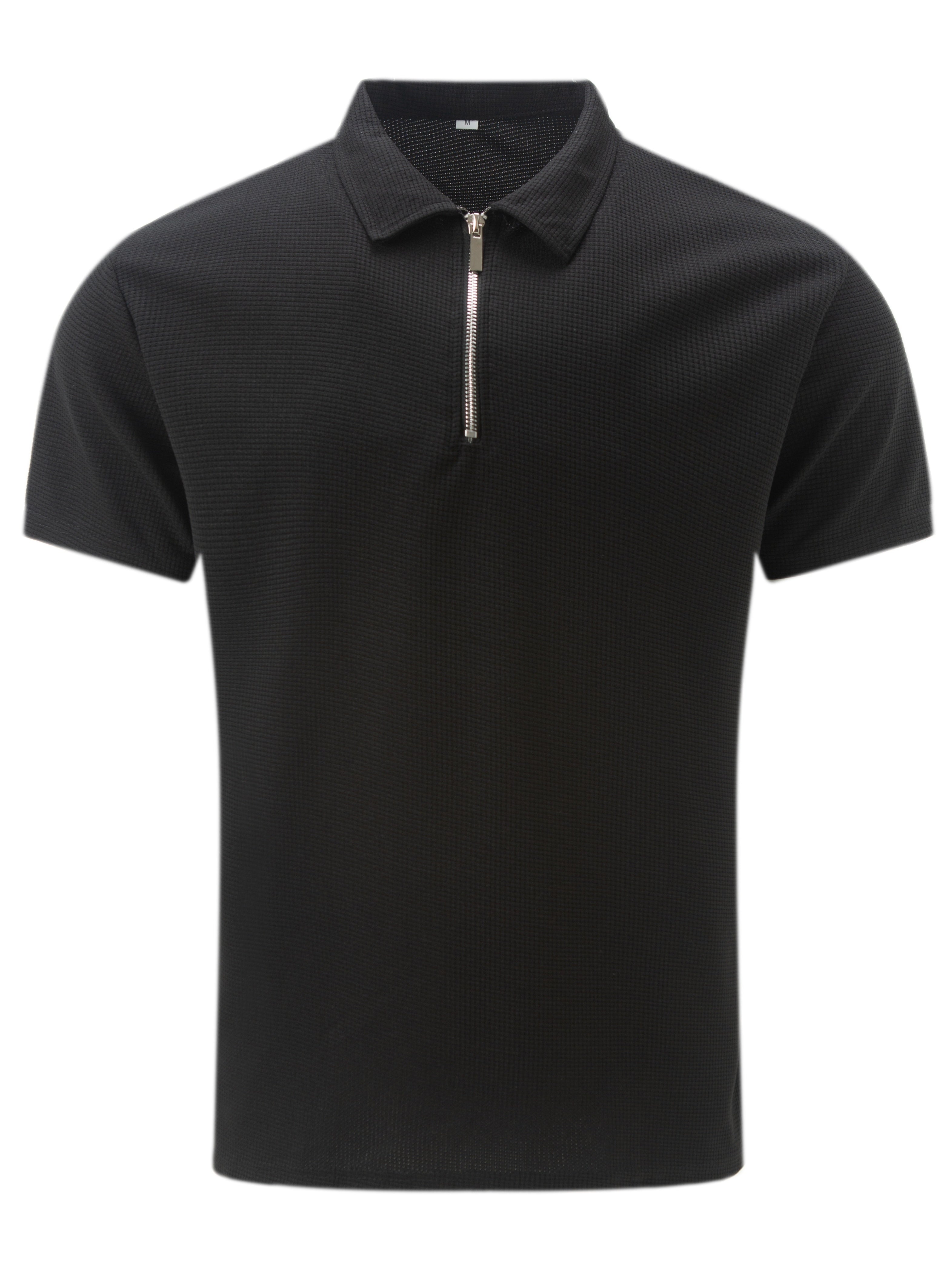 Noir / 3XL