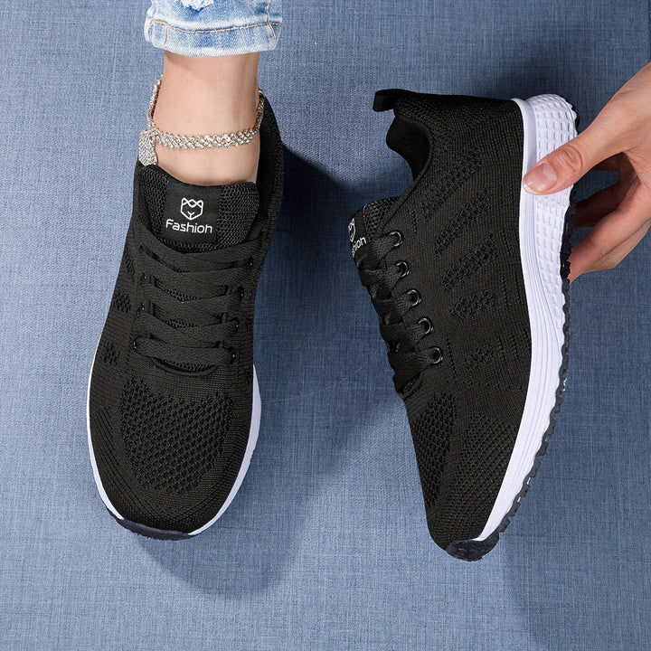 Mocassins pour Femme – Baskets De Course