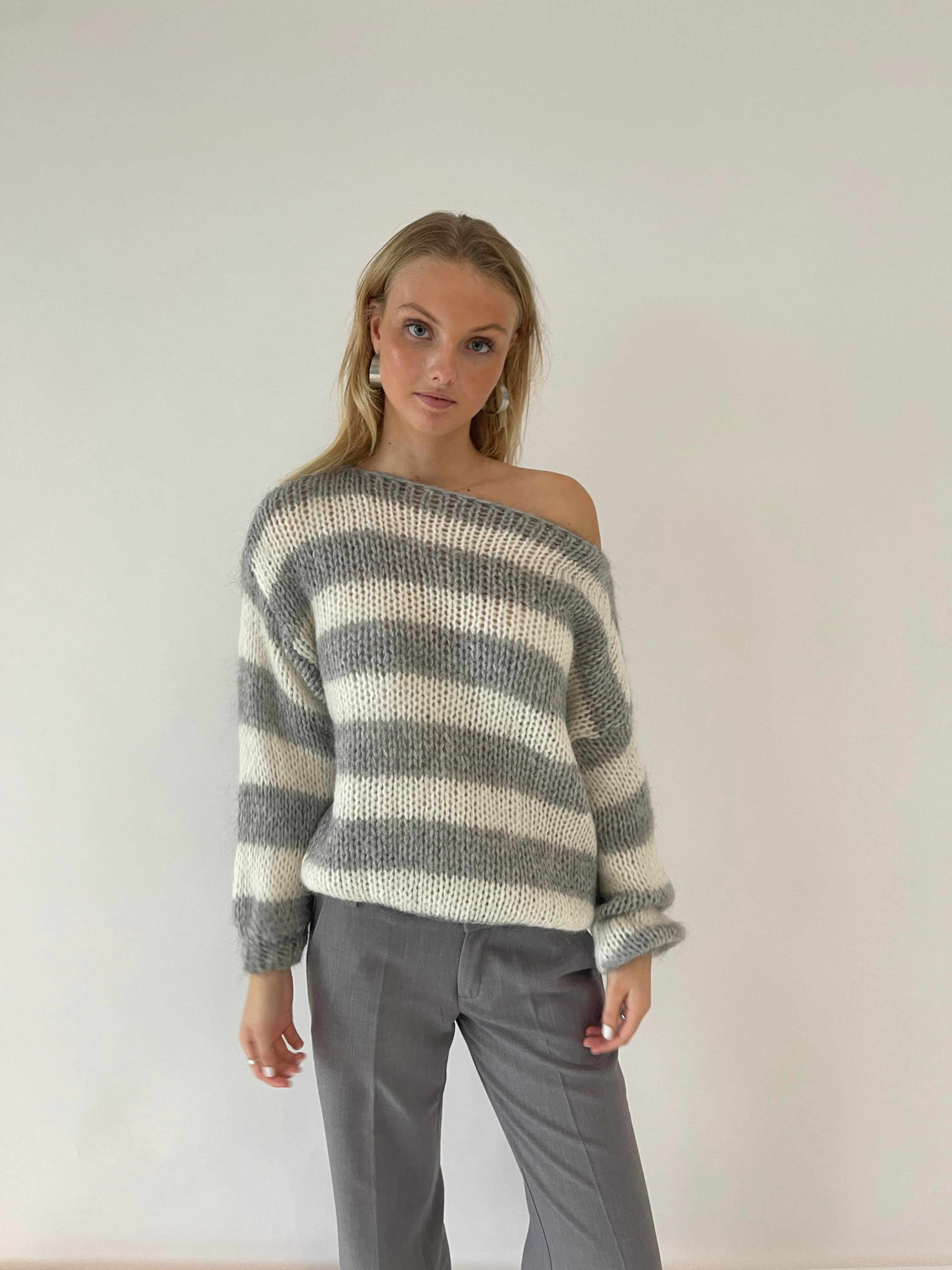 Gris / L
