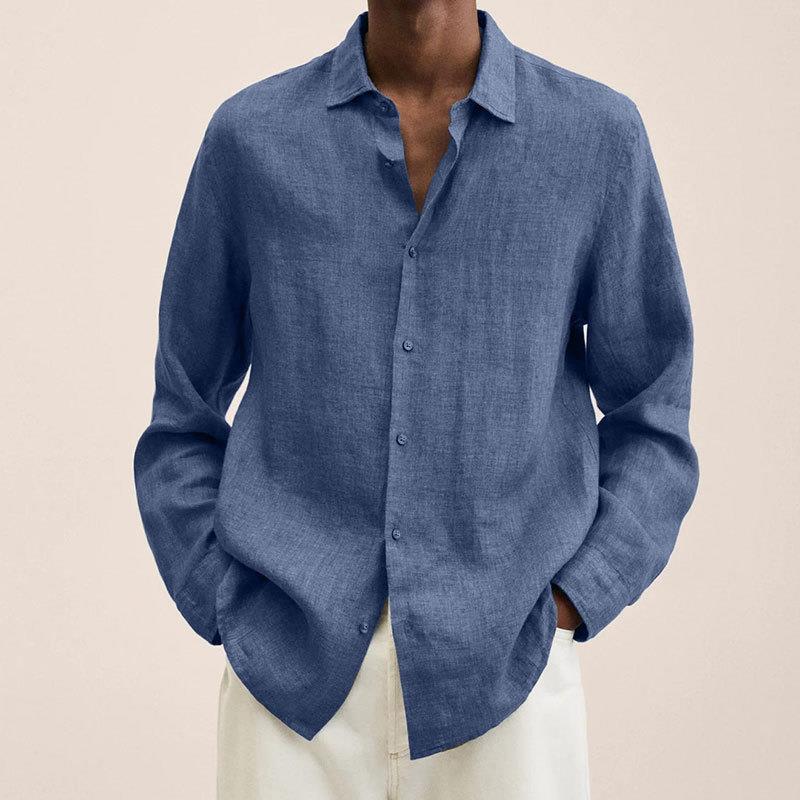 Bleu / 3XL