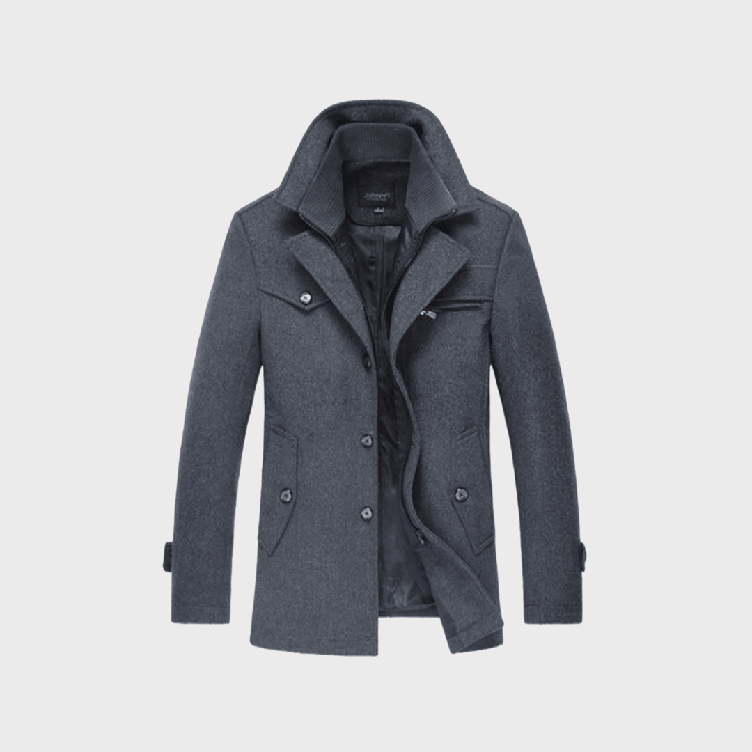 Gris / 2XL