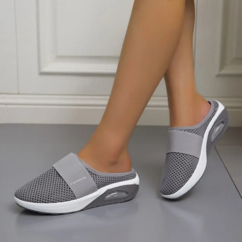 Sandales pour Femme – Ligne Épurée pour l Été pour Chaque Jour