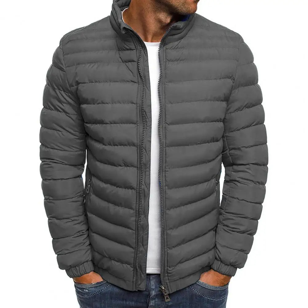 Gris / 3XL