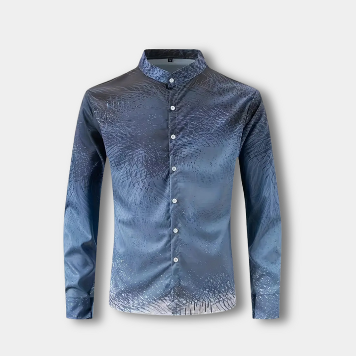 Polo pour Homme – Idéal Le Quotidien Et Les Sorties