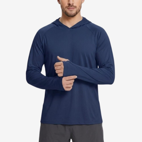 Chemise Structurée pour Homme – Coupe Nette du Bureau au Weekend pour Toutes les Occasions