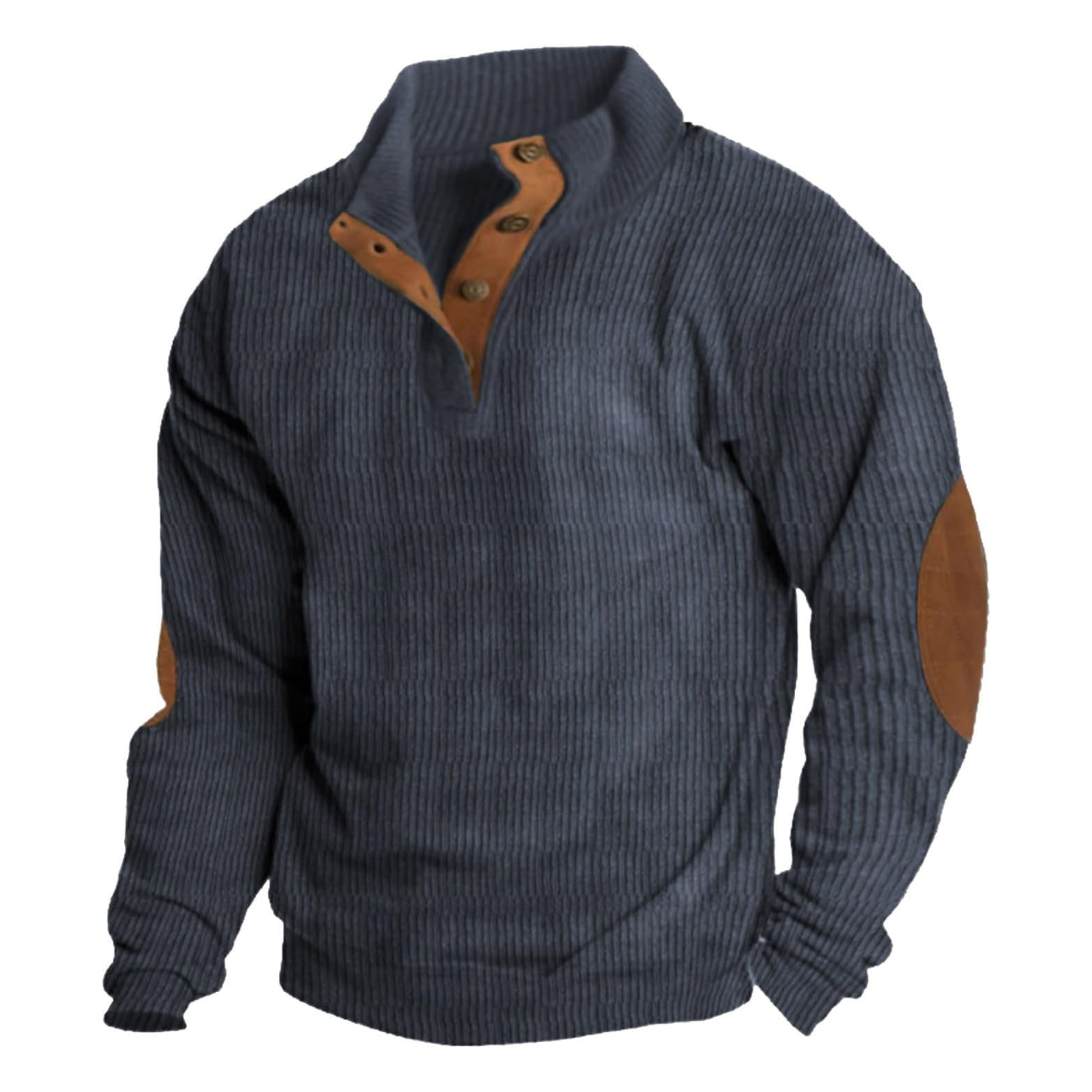 Gris / 4XL