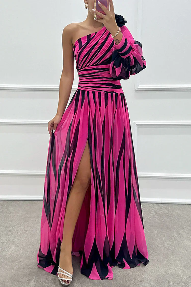 Robe Midi pour Femme – Idéale L Été