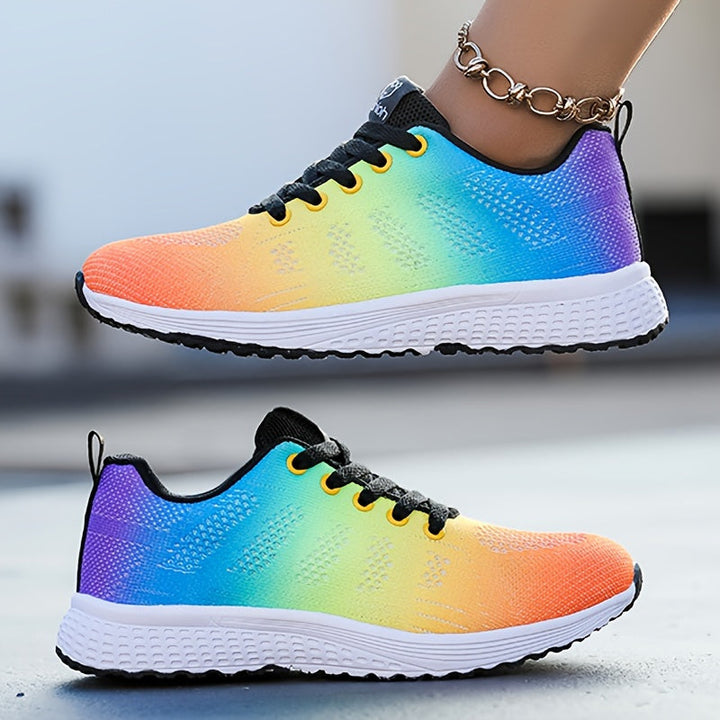Mocassins pour Femme – Baskets De Course