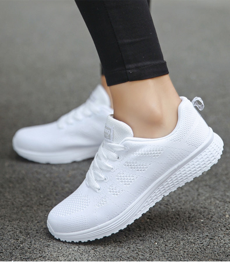 Blanc / 44