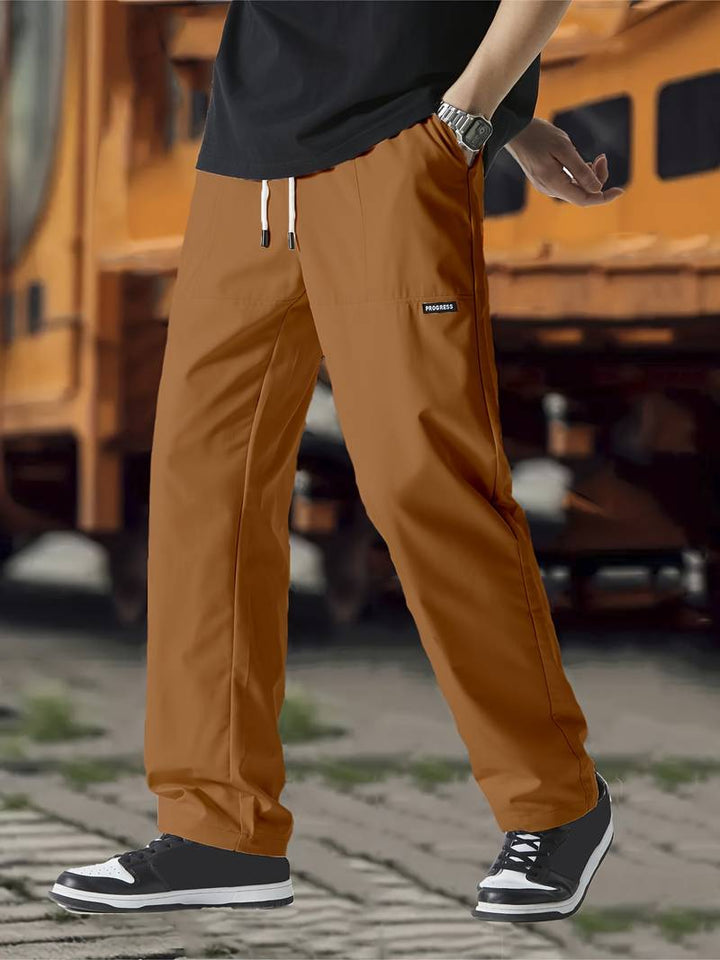 Pantalon pour Homme – Idéal Usage Quotidien