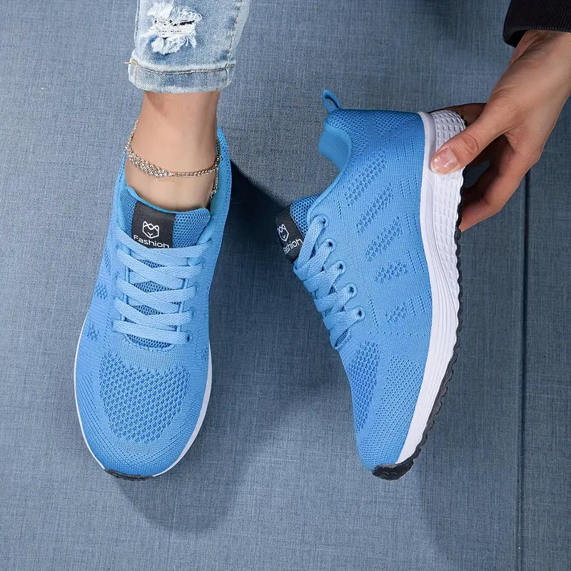 Bleu Ciel / 44