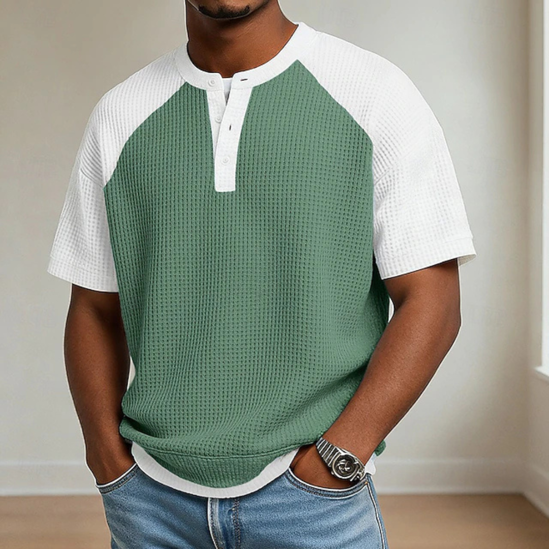 Vert clair / 3XL