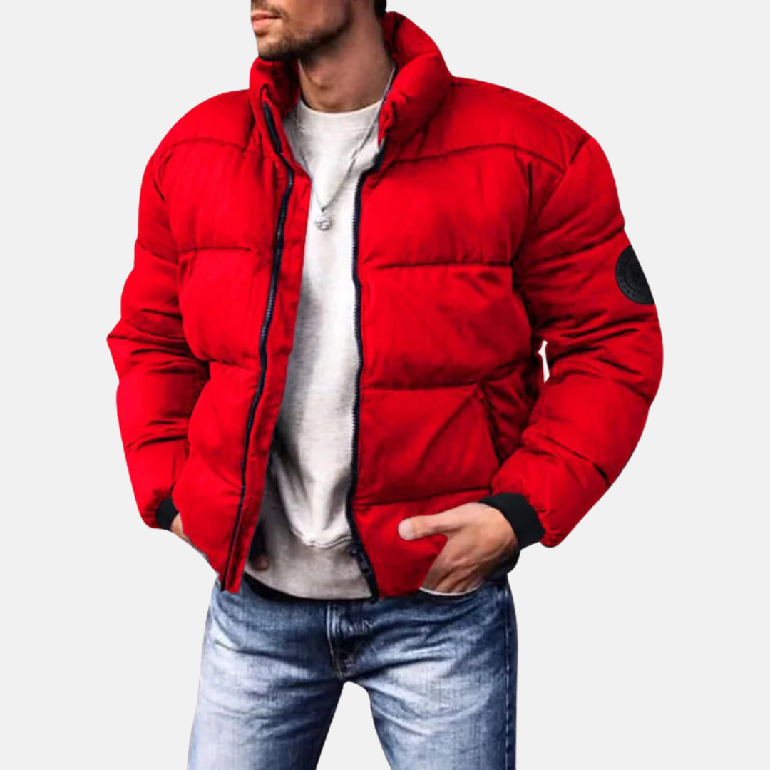 Rogue / 2XL