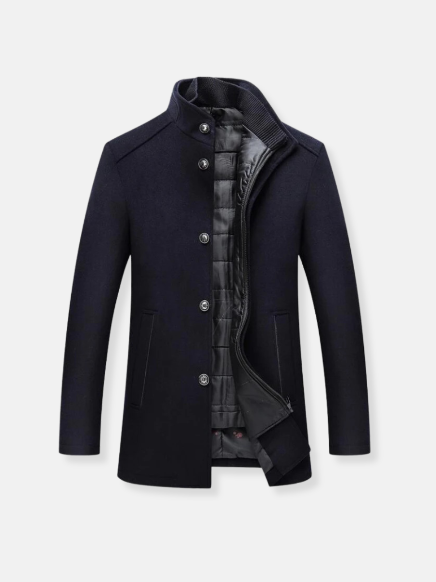 Noir / L