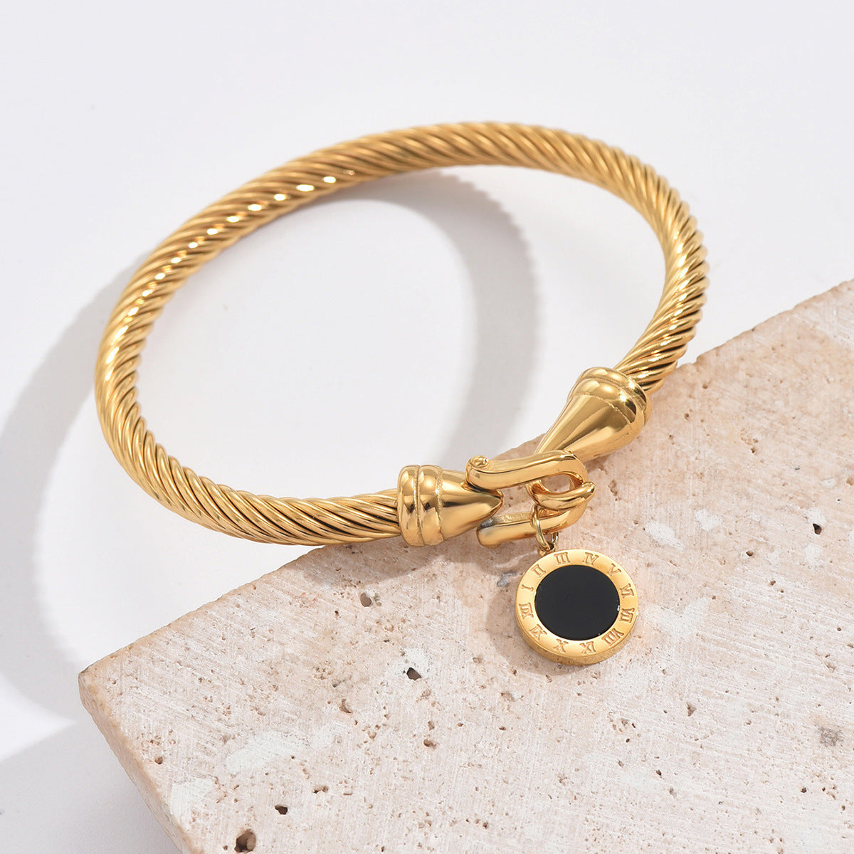 Maison valmont™ | bracelet imperium