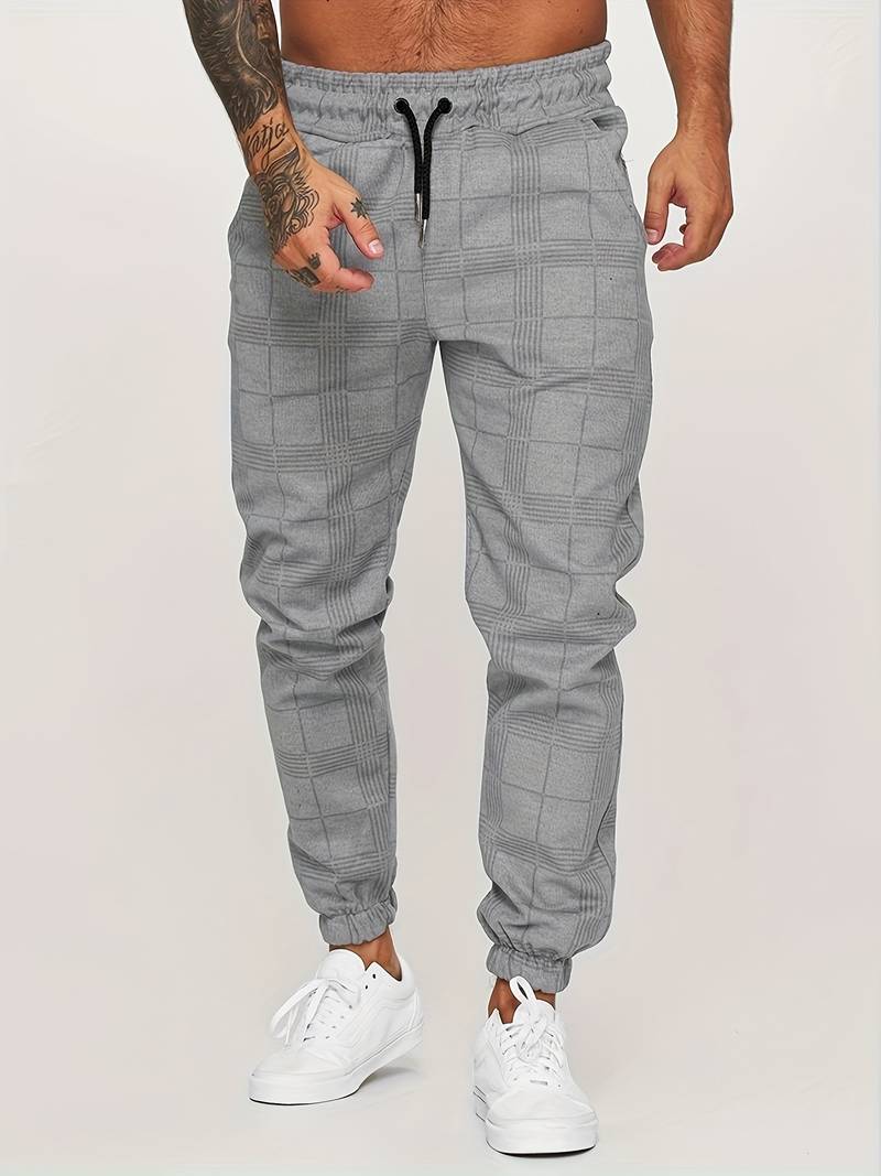 Gris / 3XL