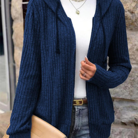 Bleu / 3XL