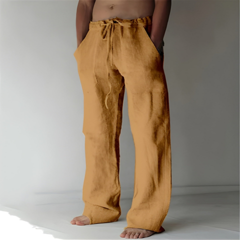 Caramel / 5XL
