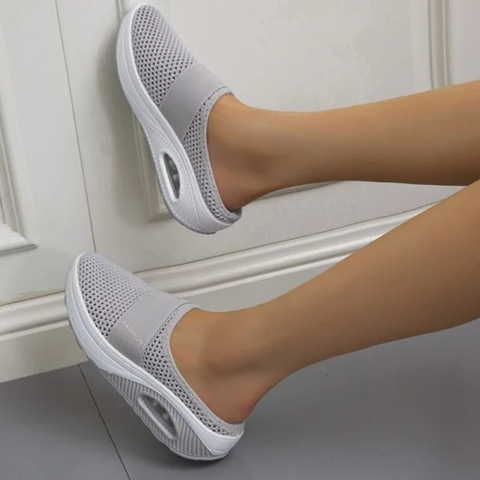 Sandales pour Femme – Ligne Épurée pour l Été pour Chaque Jour