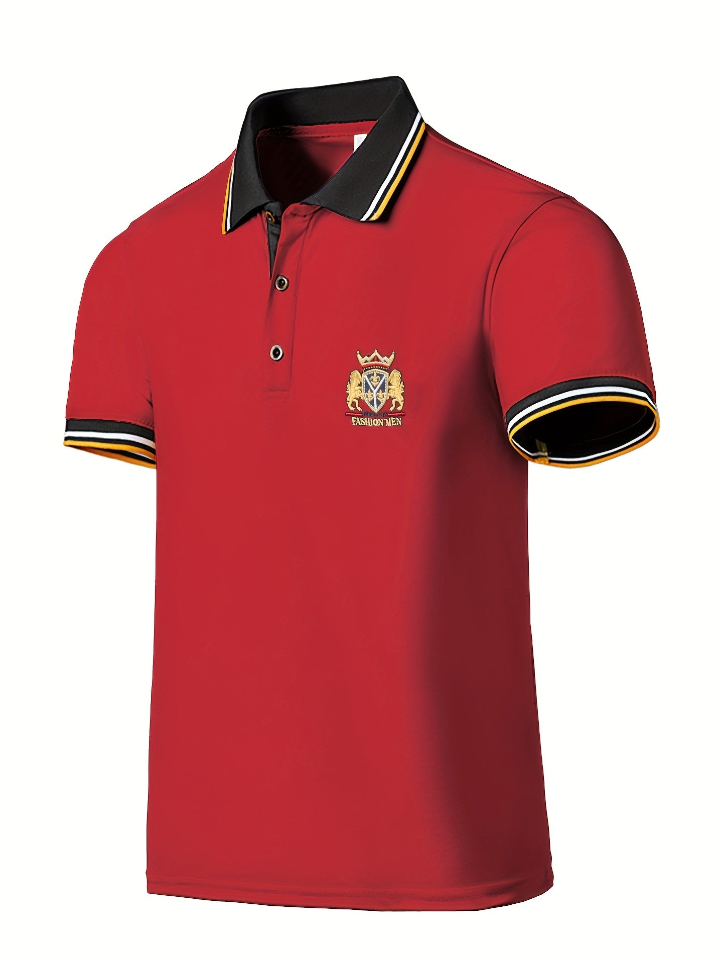 Rouge / 4XL