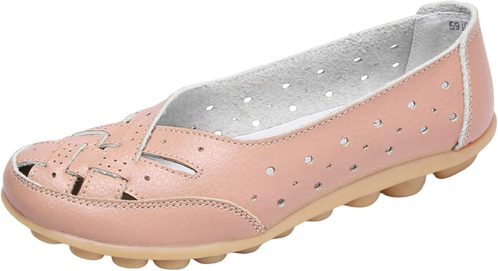 Sandales pour Femme – Ligne Épurée pour l Été pour Toutes les Occasions