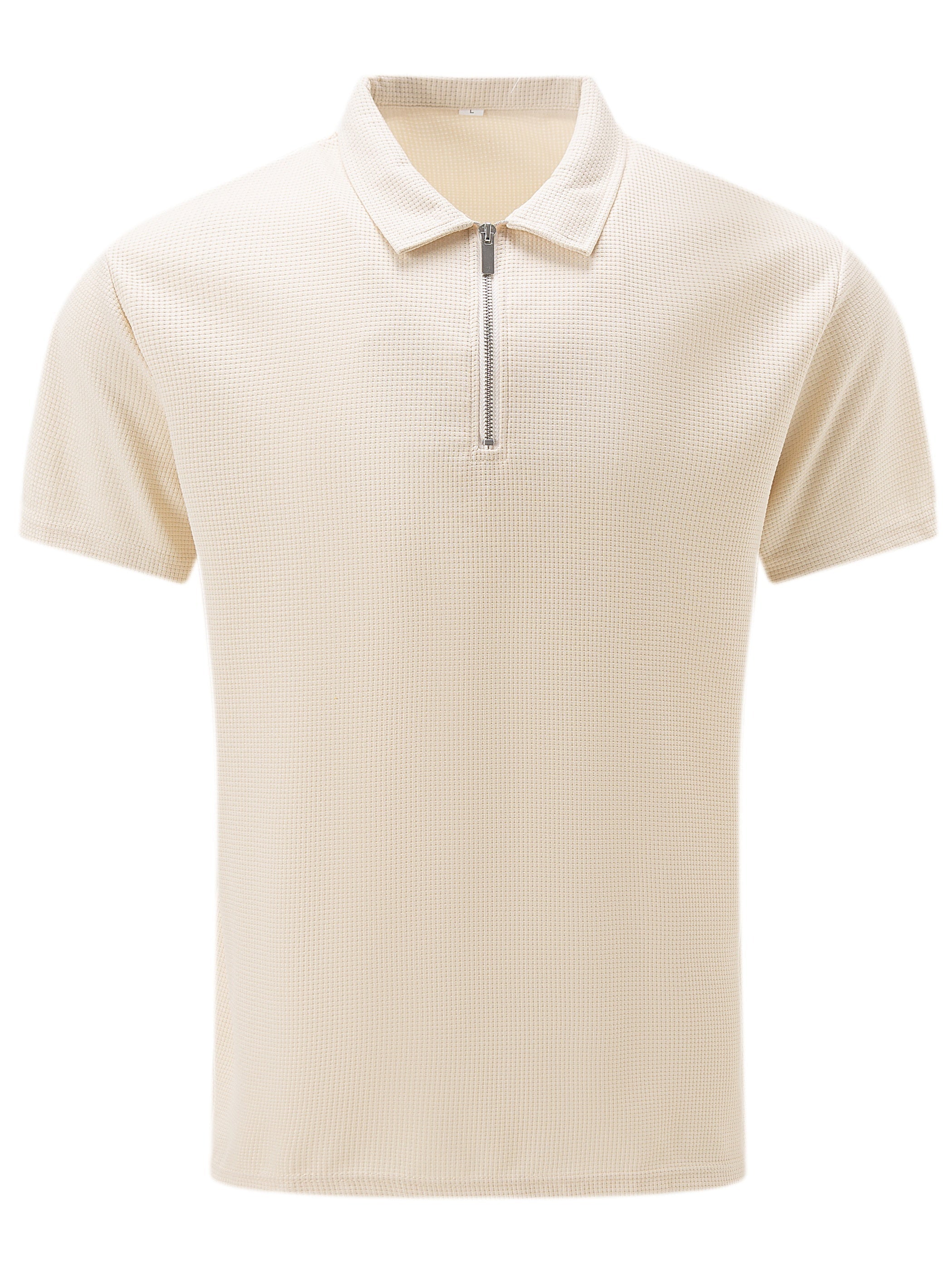 Kaki / 3XL