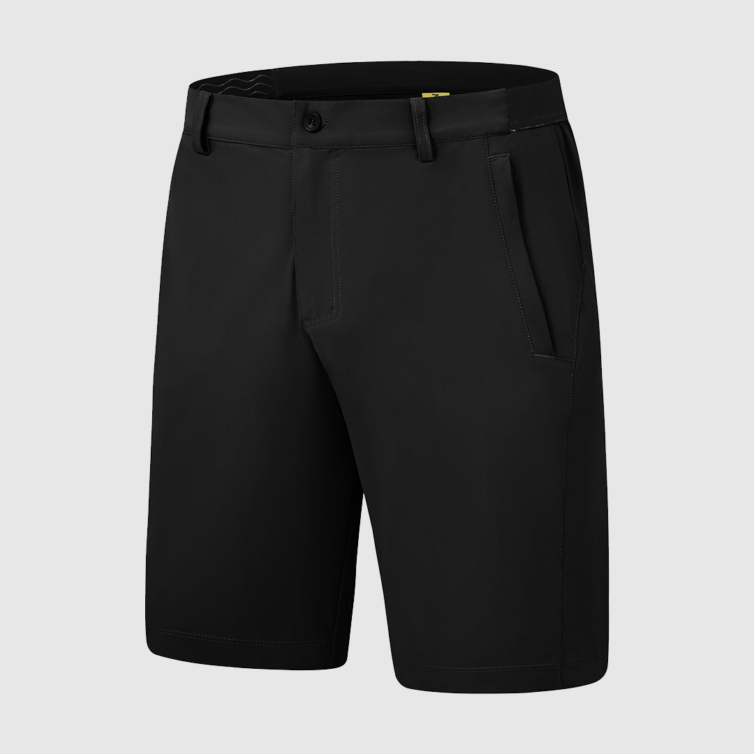 Noir / 4XL