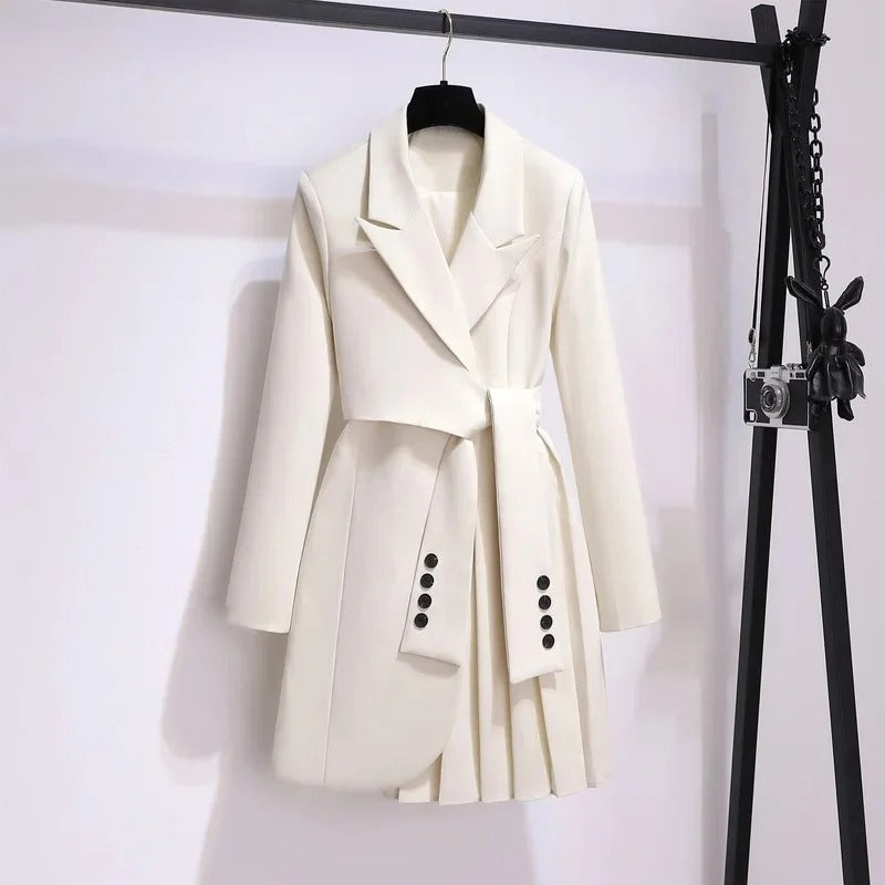 Blanc / 3XL