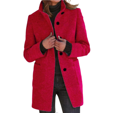 Rouge / 5XL
