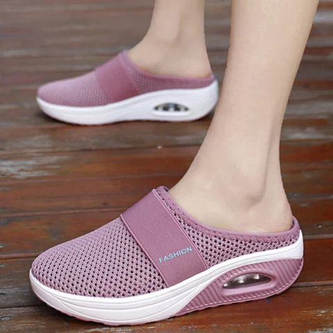 Sandales pour Femme – Ligne Épurée pour l Été pour Chaque Jour