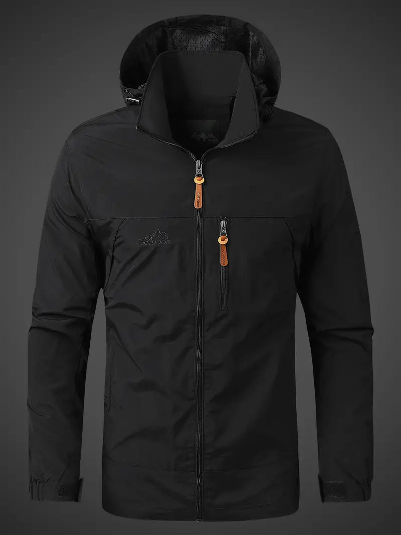 Noir / 3XL