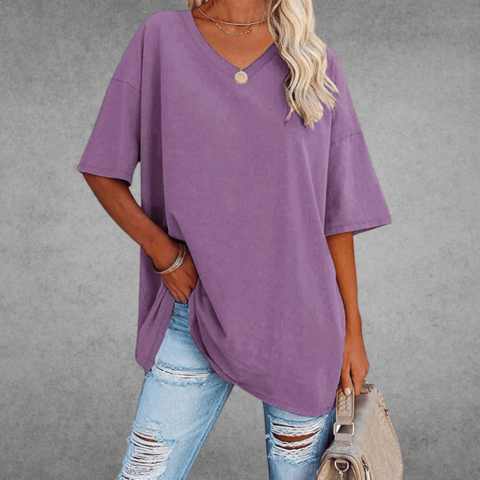 Violet / 2XL