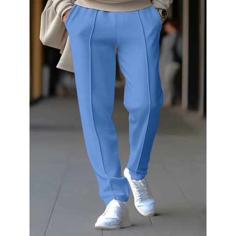 Bleu / 3XL