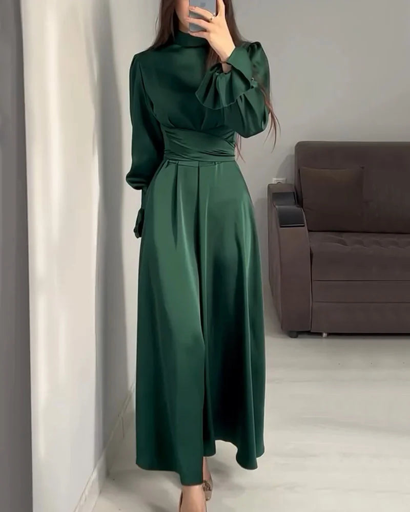 Vert / 2XL