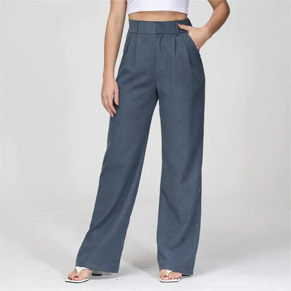 Gris / 5XL