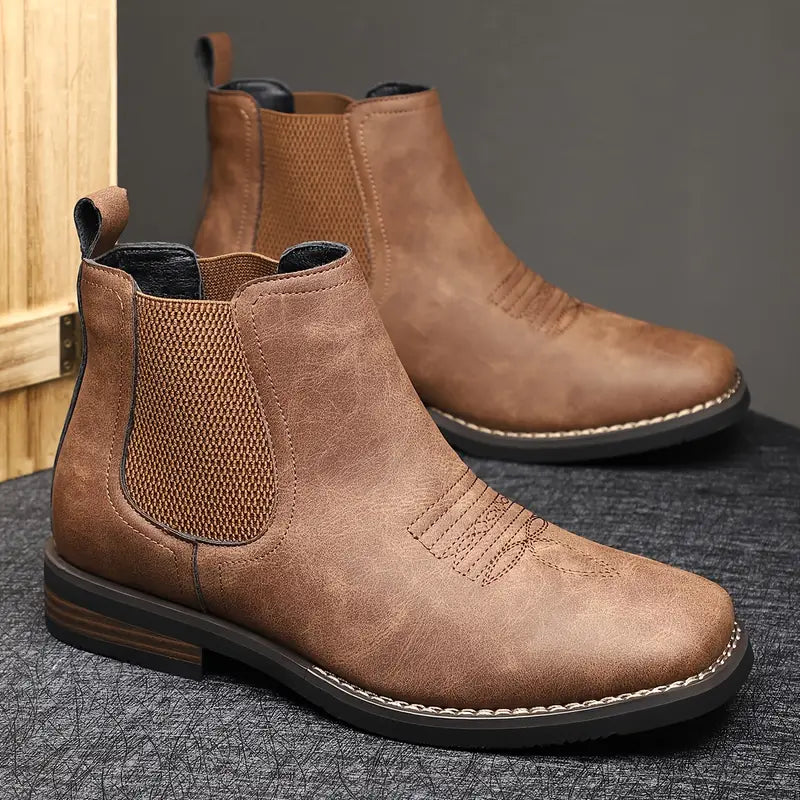 Marron / 47