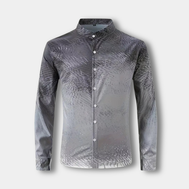 Polo pour Homme – Idéal Le Quotidien Et Les Sorties