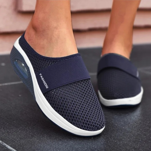 Sandales pour Femme – Ligne Épurée pour l Été pour Chaque Jour