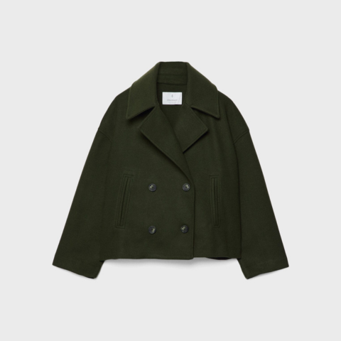 Vert / 3XL